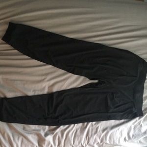 Express Dress Pants